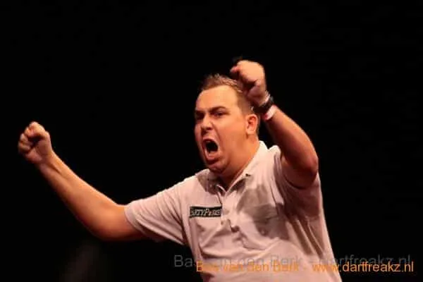 Huybrechts kim brulEPCza 2